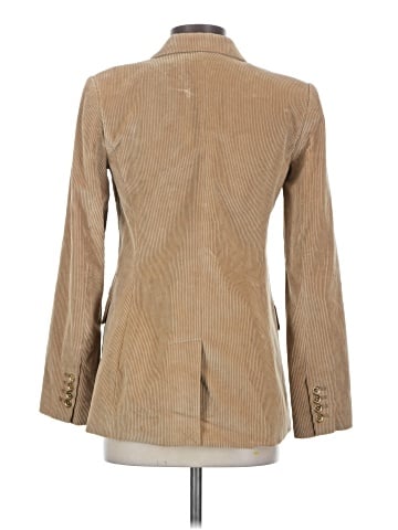 MICHAEL Michael Kors Blazer (view 2)