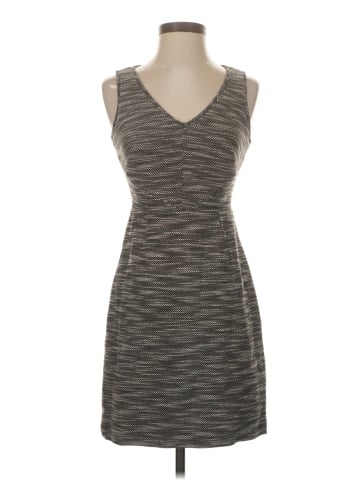 Banana Republic Casual Dress (view 1)