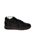 Nike Black Sneakers Size 8 - photo 1