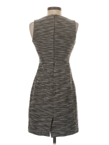 Banana Republic Casual Dress (view 2)