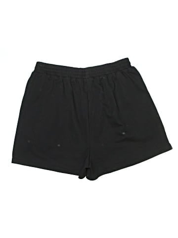 Oddi Shorts (view 2)