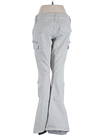Burton Casual Pants (view 2)