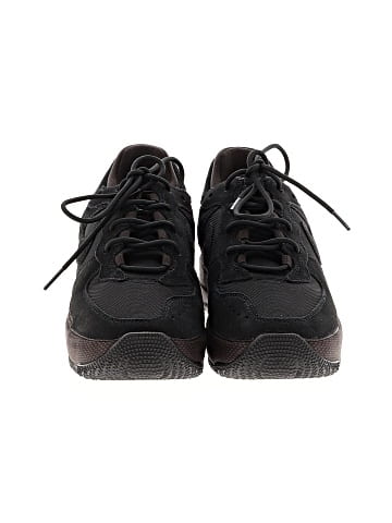 Nike Sneakers (view 2)
