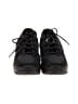 Nike Black Sneakers Size 8 - photo 2