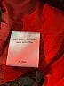 a loves a Solid Red Shorts Size 8 - photo 4