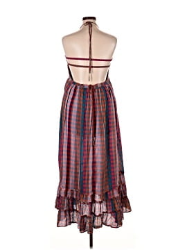 Free People Dresses On Sale | ThredUp