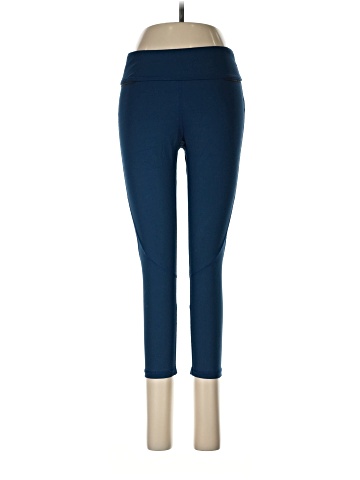 Alala Active Pants (view 1)