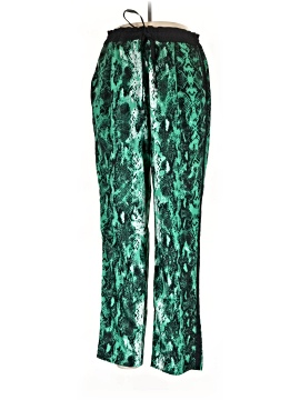 Calvin Klein Track Pants