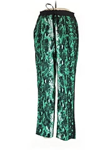 Calvin Klein Track Pants (view 1)