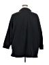 D&Co. Black Raincoat Size 4X (petite) - photo 2