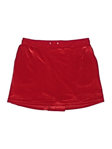 Jess Lea Skort (view 1)