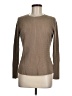Designers Originals Tan Pullover Sweater Size M - photo 1