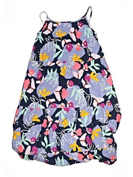 Cat & Jack Dress