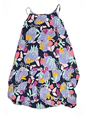 Cat & Jack Dress (view 1)