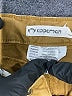 Appaman Solid Brown Tan Khakis Size 4T - photo 3