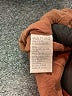 JOA Solid Brown Casual Skirt Size M - photo 5
