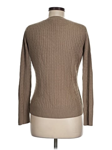 Designers Originals Pullover Sweater (view 2)
