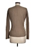 Designers Originals Tan Pullover Sweater Size M - photo 2