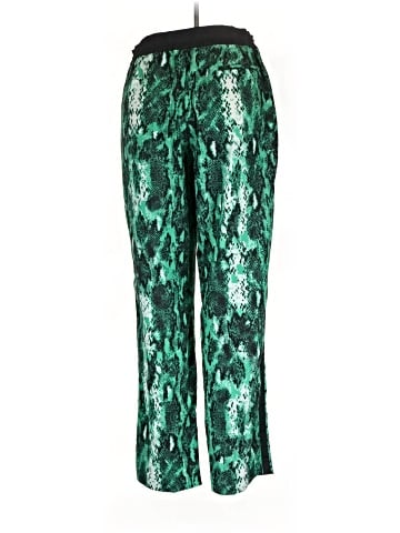 Calvin Klein Track Pants (view 2)