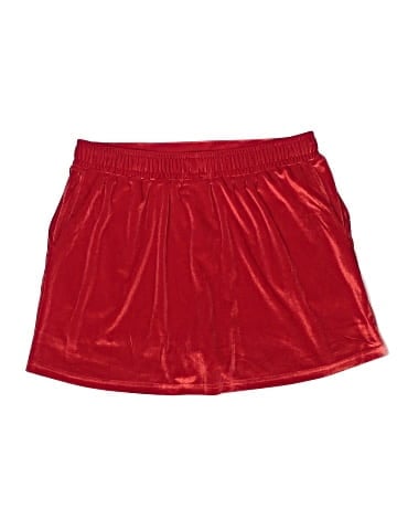 Jess Lea Skort (view 2)