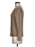 Designers Originals Tan Pullover Sweater Size M - photo 5