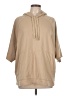 Xersion Tan Poncho Size L - photo 1