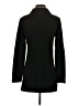 Chico's Black Casual Dress Size S - photo 2