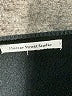 Mercer Street Studio Black Pullover Sweater Size M (estimated) - photo 7