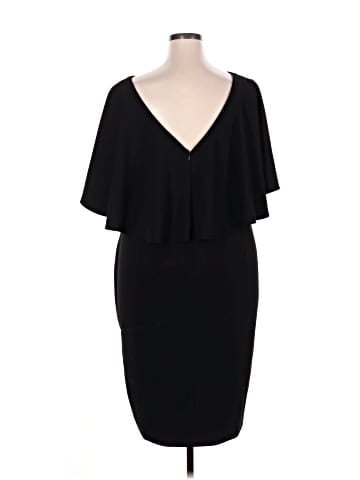 Calvin Klein Casual Dress (view 2)