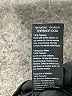 Topshop 100% Polyester Black Tank Top Size 10 - photo 8