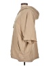 Xersion Tan Poncho Size L - photo 5