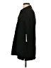 Chico's Black Casual Dress Size S - photo 5