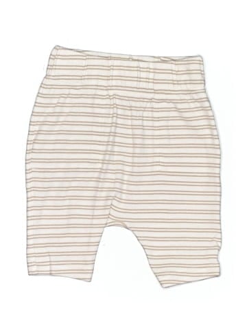 Banana Republic Khakis (view 1)