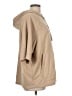 Xersion Tan Poncho Size L - photo 4