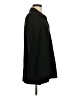 Chico's Black Casual Dress Size S - photo 4