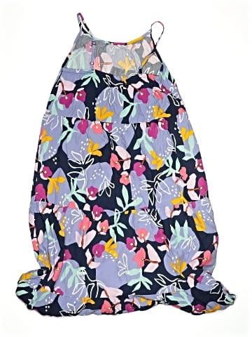 Cat & Jack Dress (view 2)