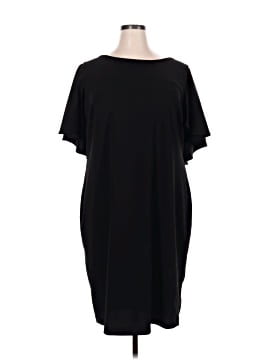Calvin Klein Casual Dress