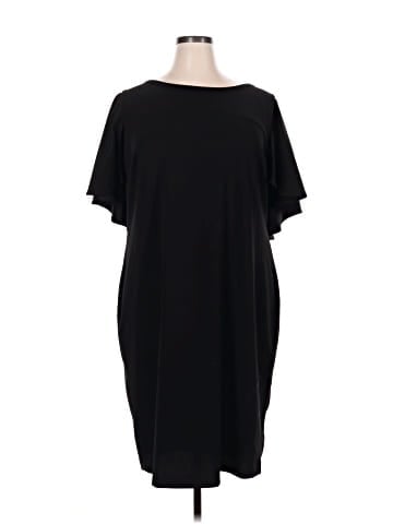 Calvin Klein Casual Dress (view 1)