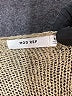 Mod Ref 100% Acrylic Metallic Tan Pullover Sweater Size S - photo 7