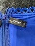 Assorted Brands Blue Cocktail Dress Size S - photo 7