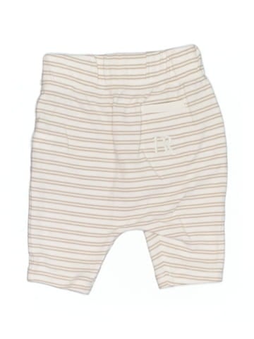 Banana Republic Khakis (view 2)