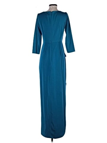 Kay Unger Casual Dress (view 2)
