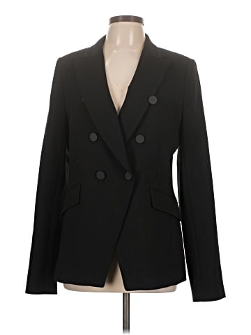 Banana Republic Blazer (view 1)
