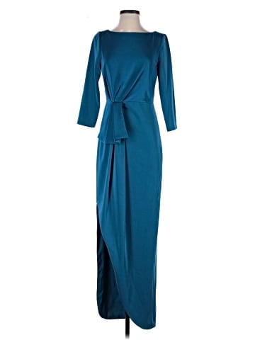 Kay Unger Casual Dress (view 1)