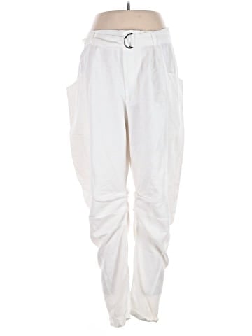 Pilcro Casual Pants (view 1)