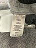 Calvin Klein Performance Solid Gray Active Pants Size L - photo 8