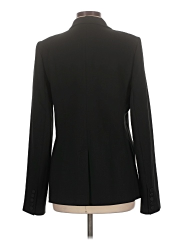 Banana Republic Blazer (view 2)