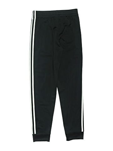Adidas Track Pants (view 2)
