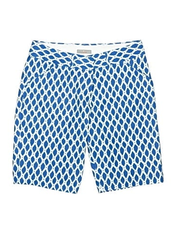 PETER MILLAR Shorts (view 1)