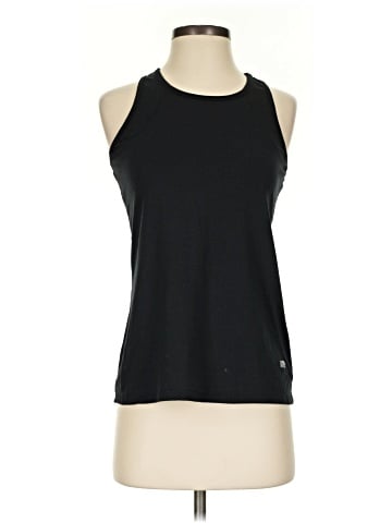 Ododos Active Tank (view 1)